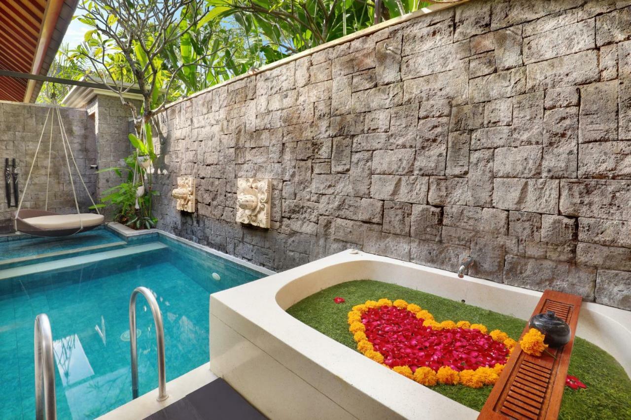 Ini Vie By Ini Vie Hospitality * Legian (Bali)