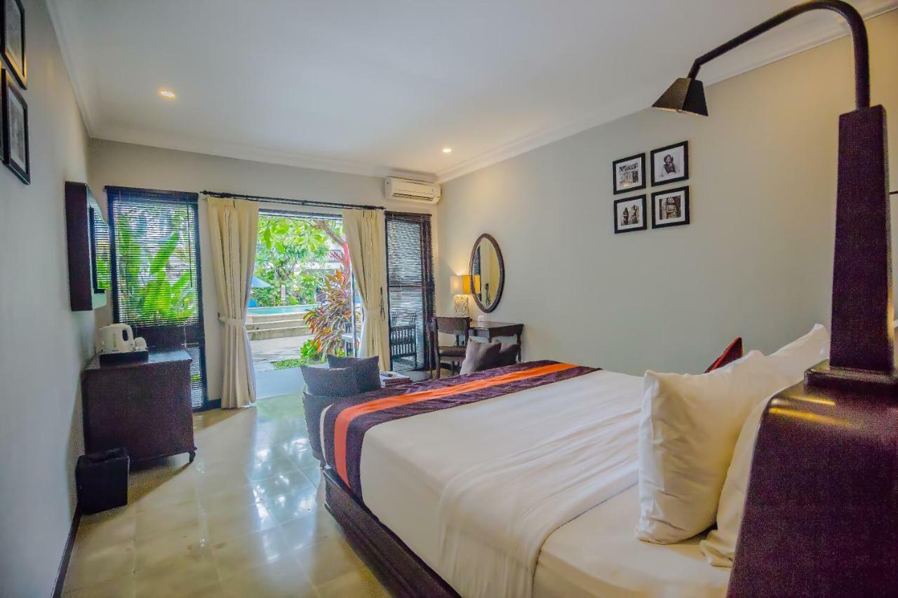 Hotel The Lokha &