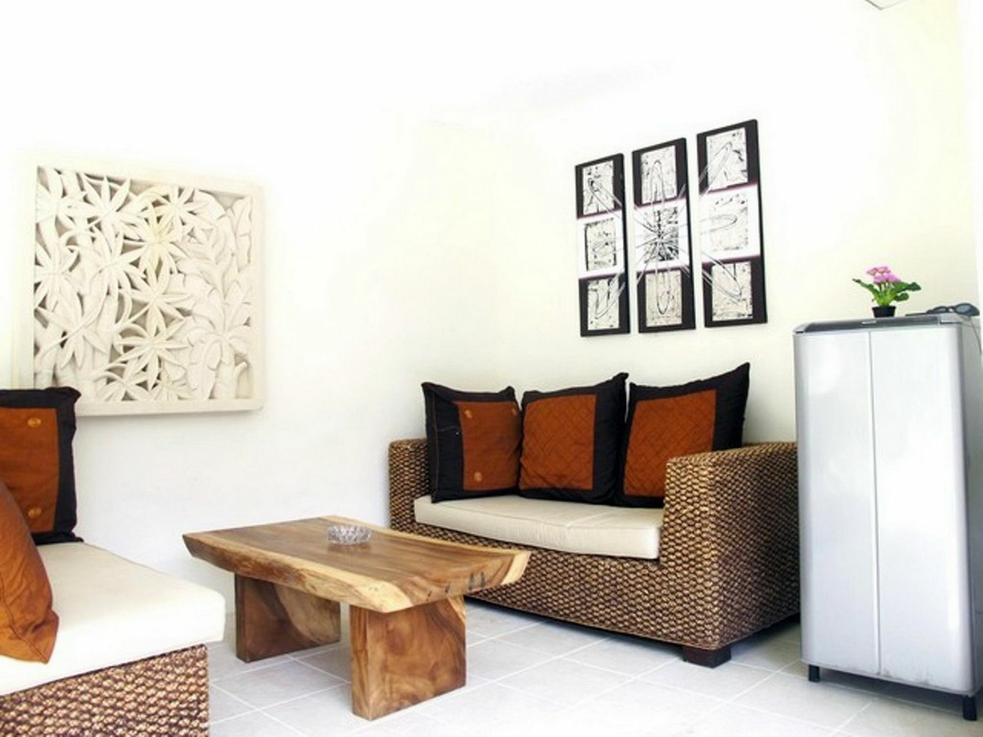Villa Bodat