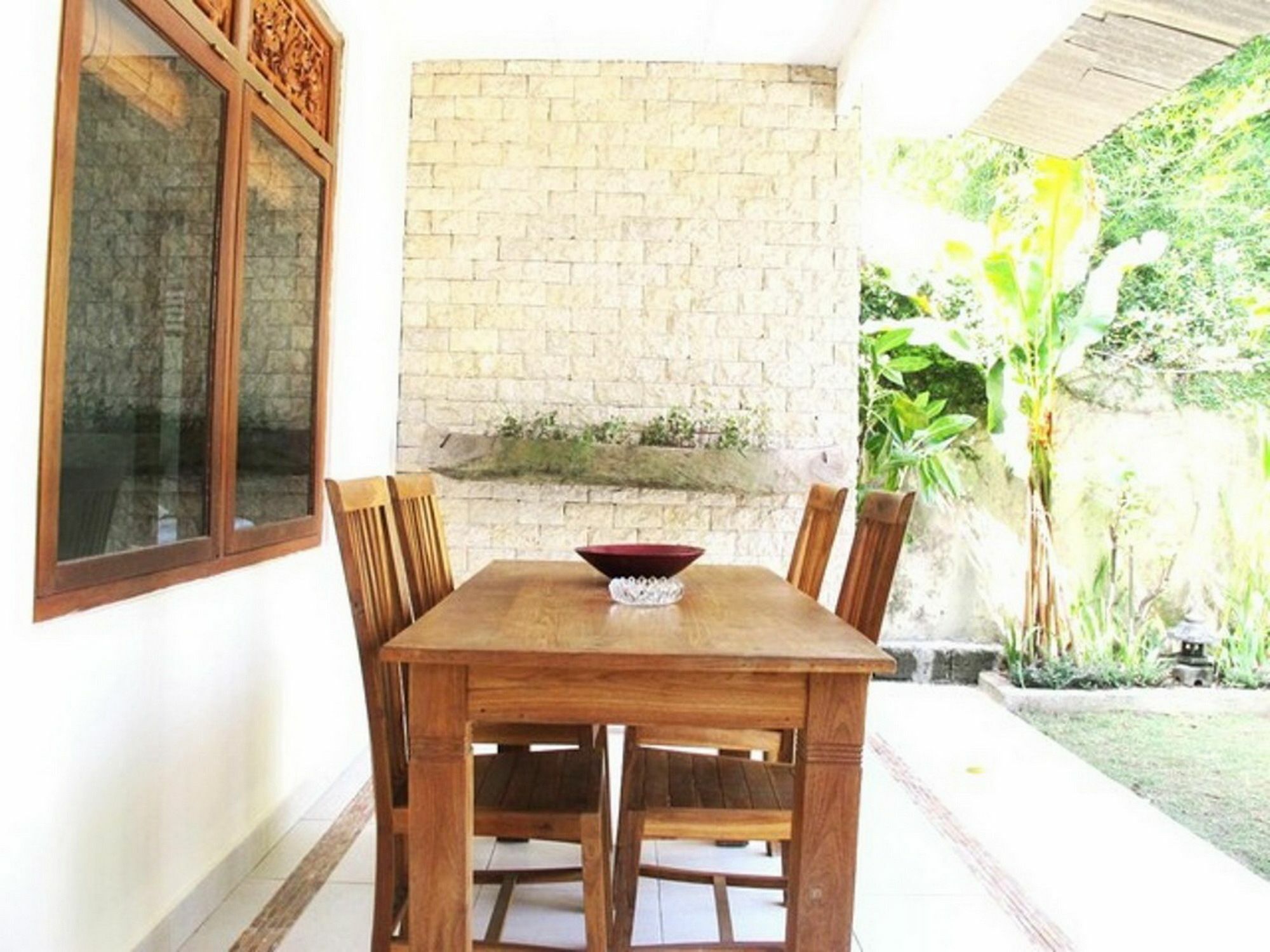 Villa Bodat