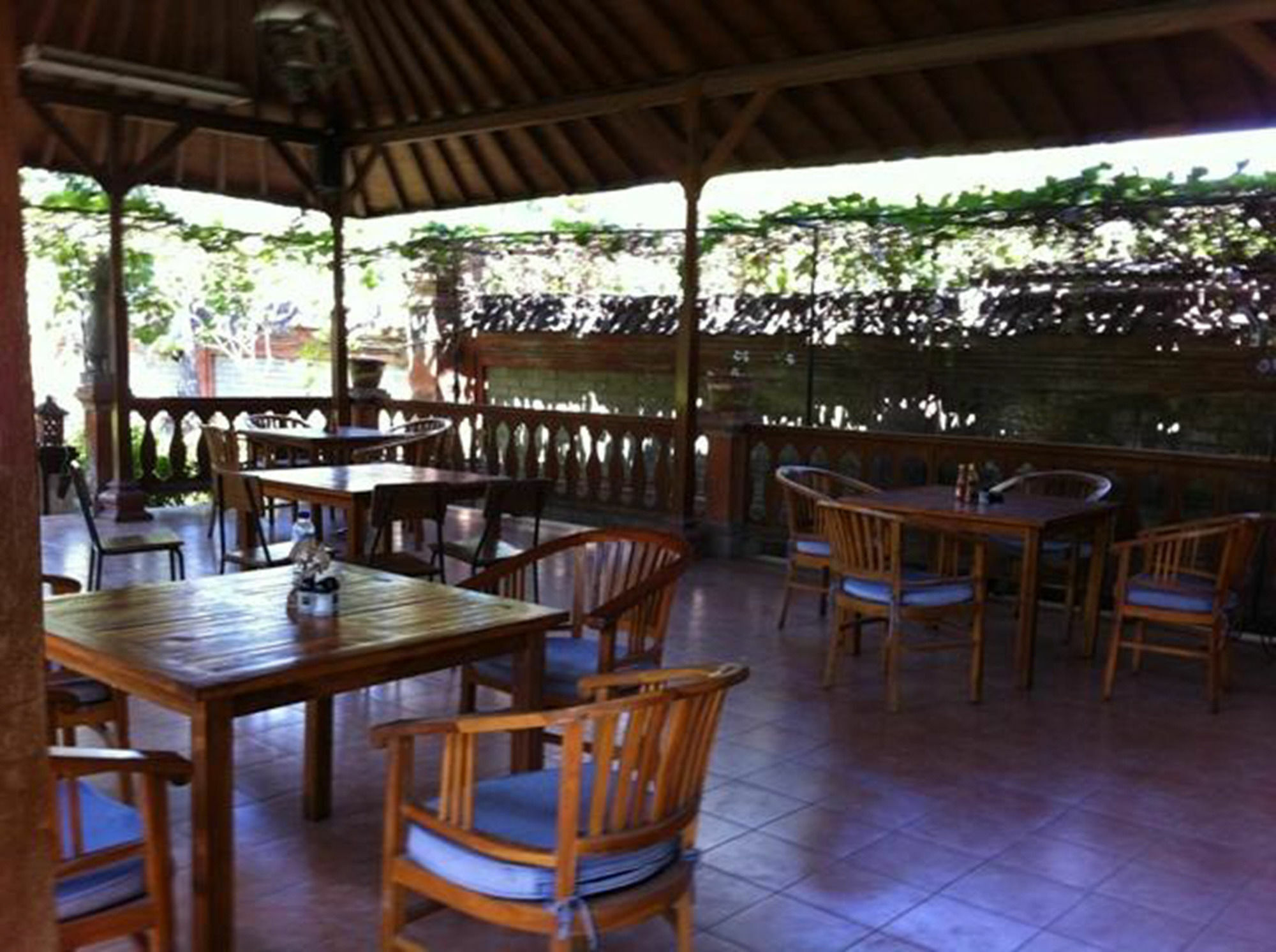 Hotel Panorama 2 3*