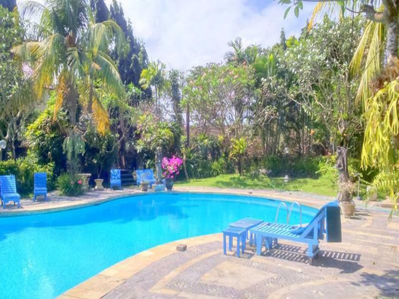 Hotel Panorama 2