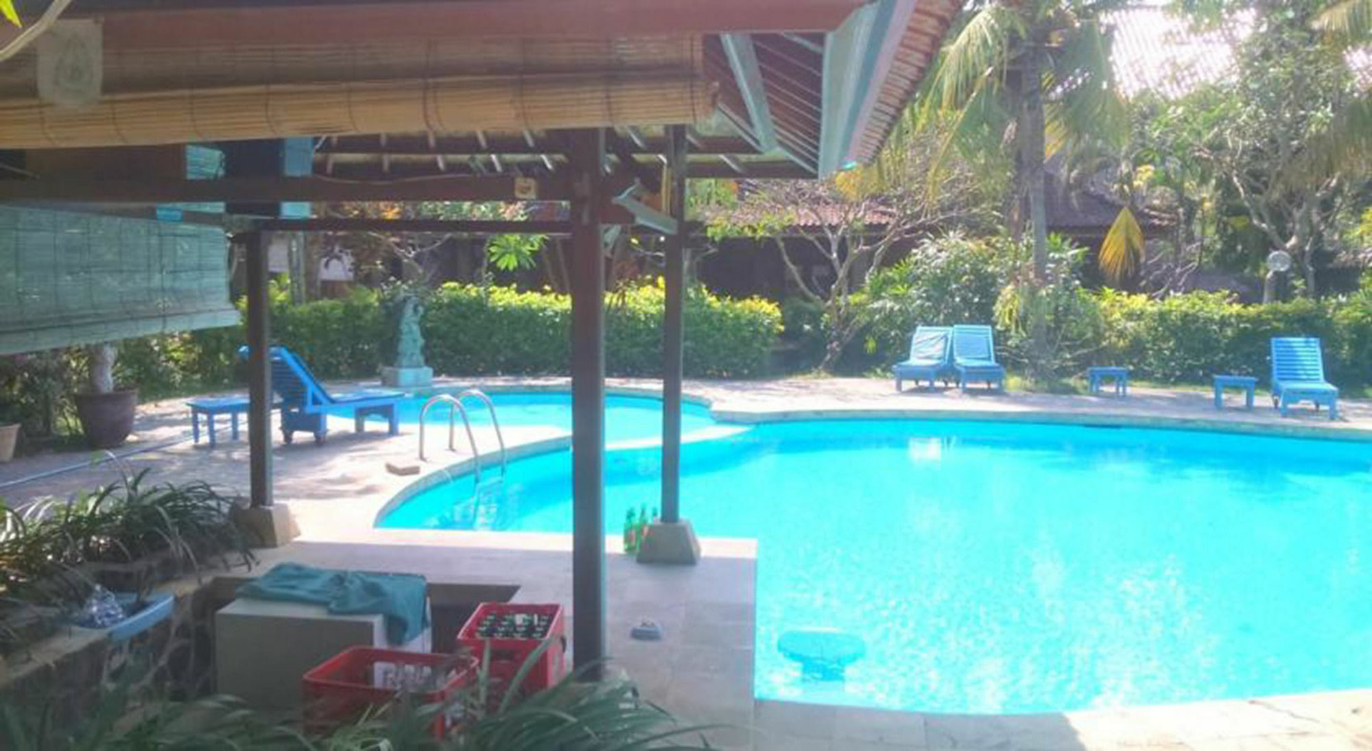 Hotel Panorama 2