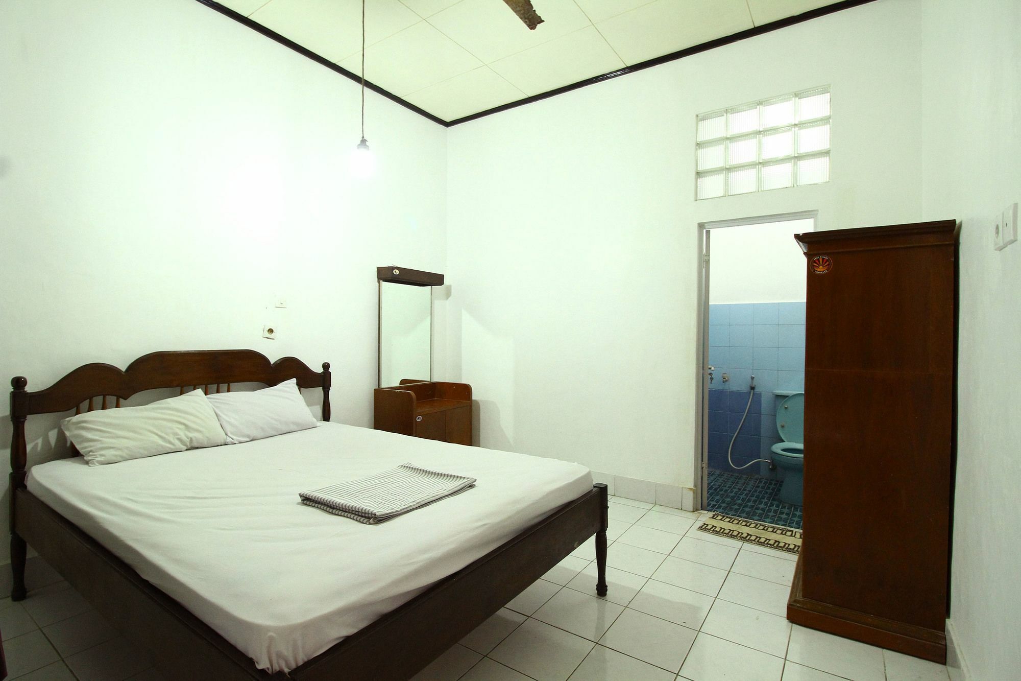 Dua Dara Kuta Hotel Legian (Bali)