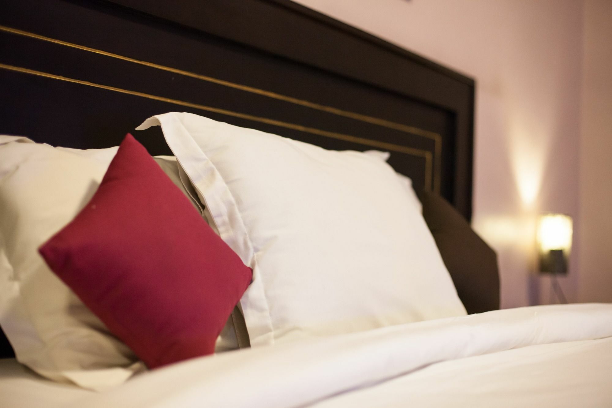 Hotel Puri Ganesh 2*