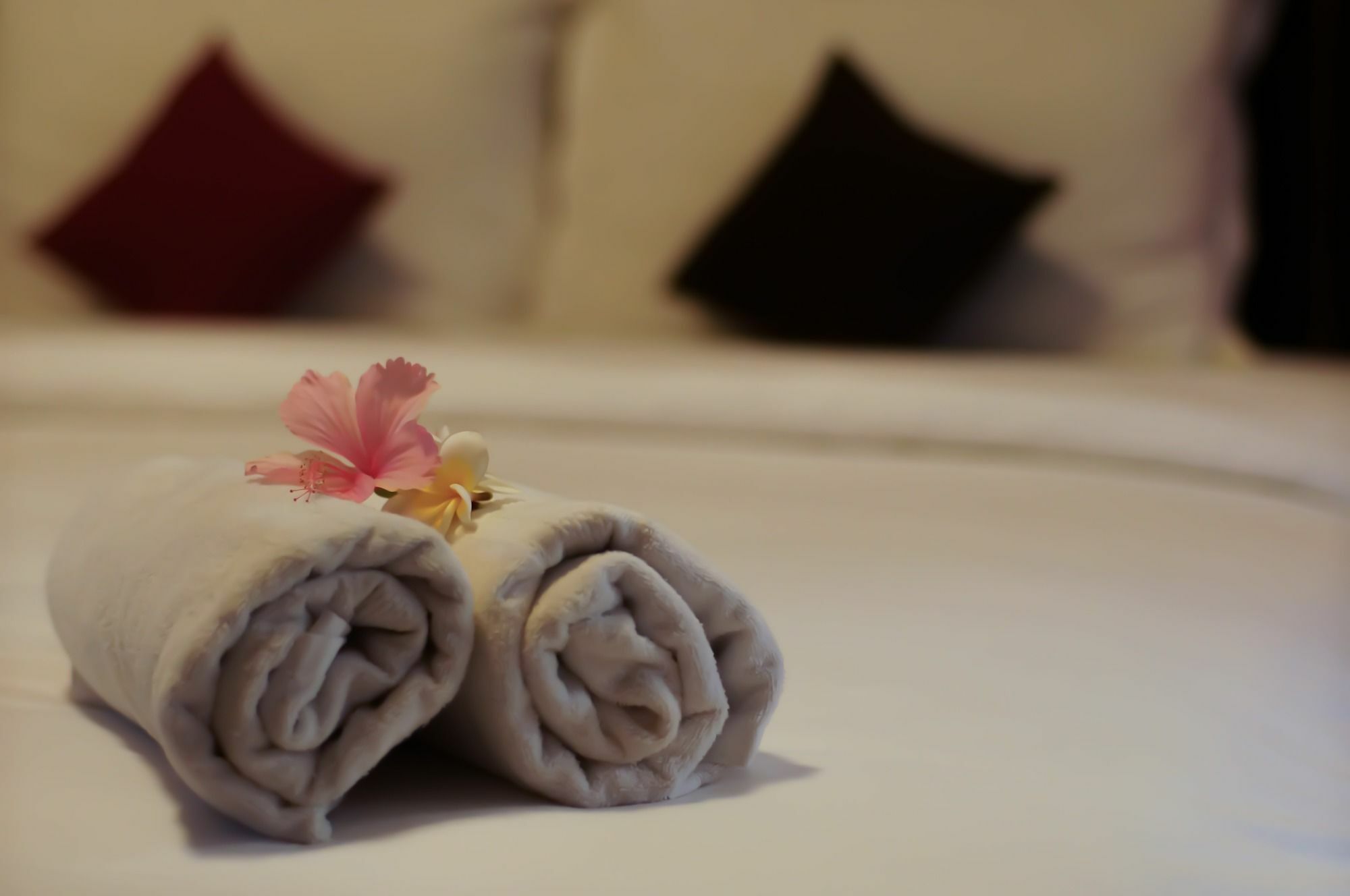 Puri Ganesh Hotel Legian (Bali)