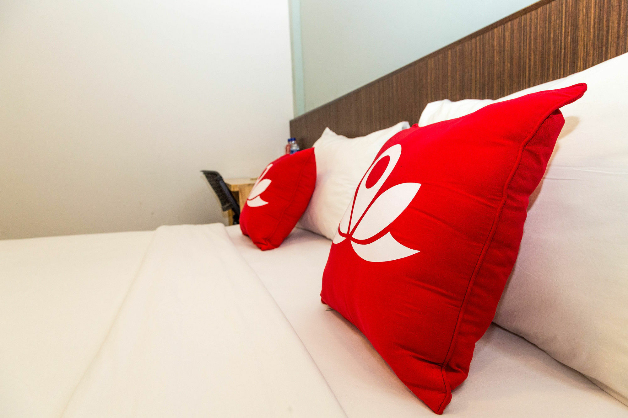 Zen Batu Pageh Kuta Hotel