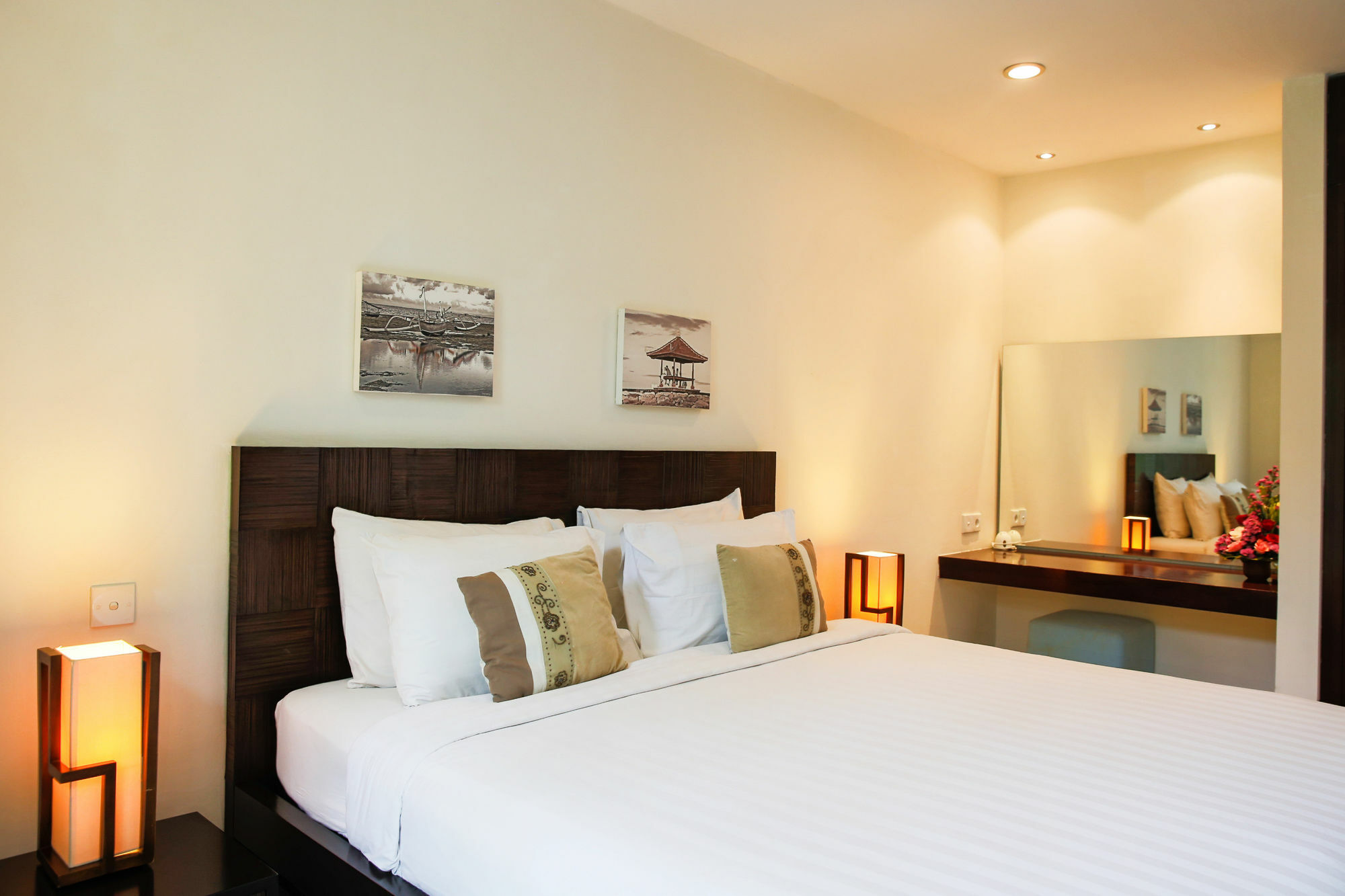 Samana Villa