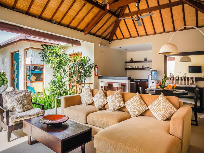 Samana Legian (Bali)