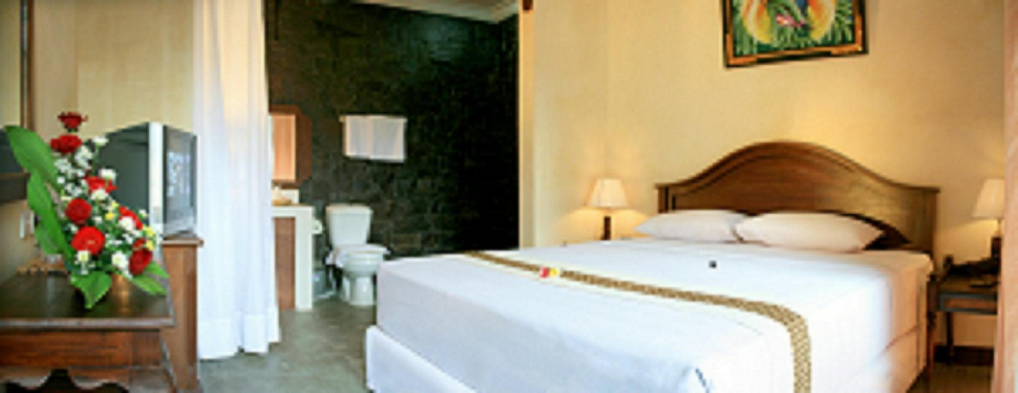 Taman Ayu