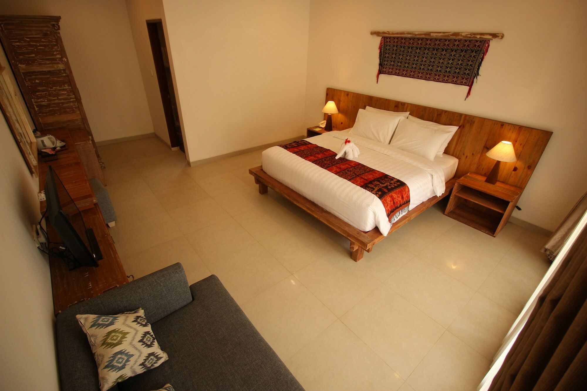 Pelasa Hotel 3*