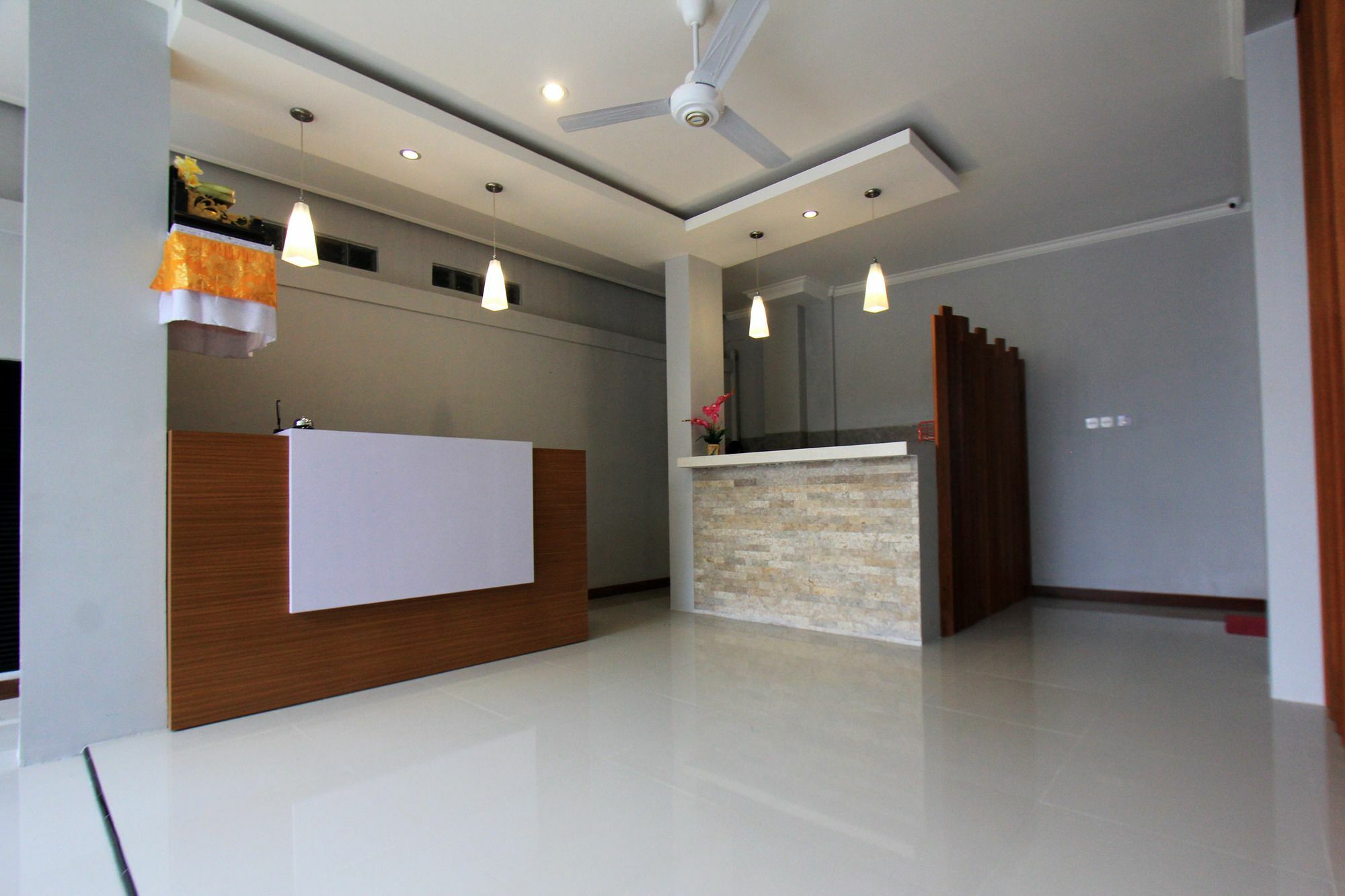 Tom Legian (Bali)