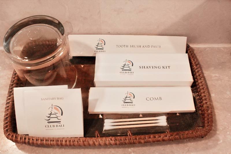 Hotel Club Bali Family @ 4*