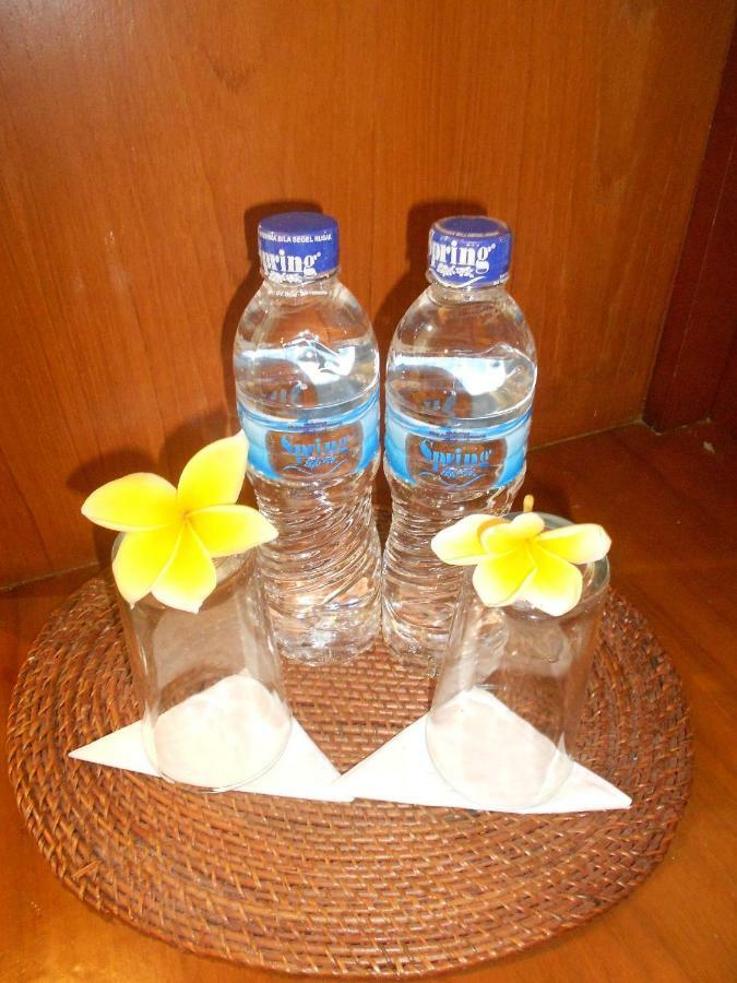 Capital O 93809 Wida Hotel