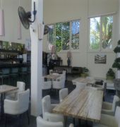 Hotel Court Yard 2*
