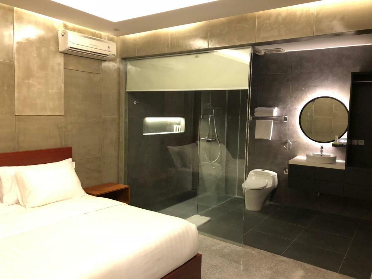 Aqilah Bali 4*
