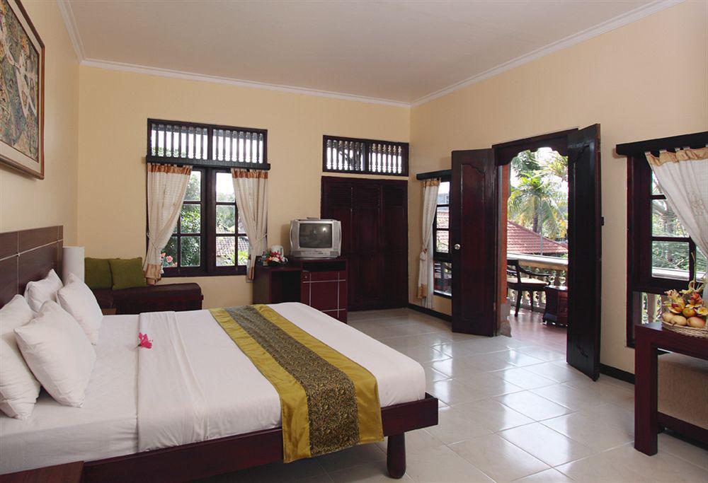Adi Dharma 4*