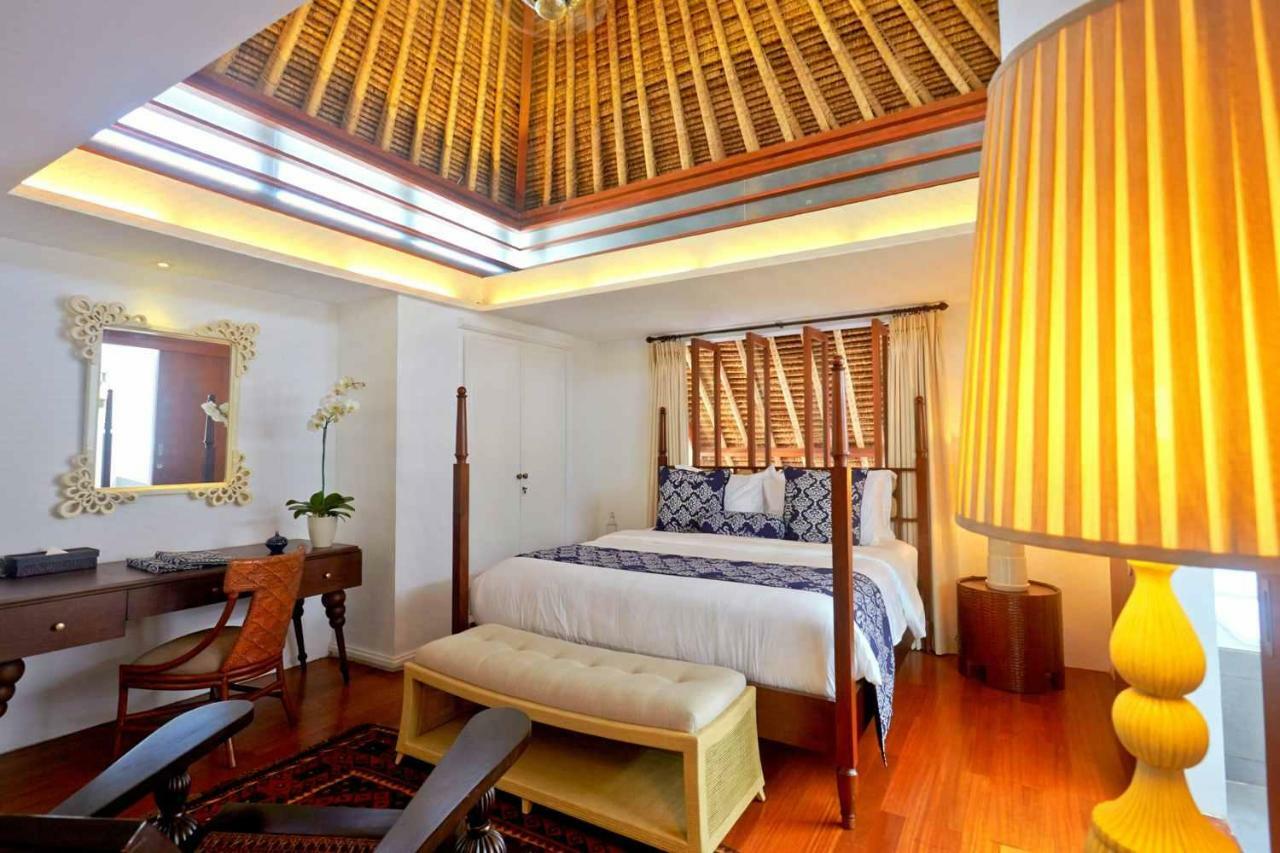 Mahala Hasa By Premier Hospitality Asia Legian (Bali)