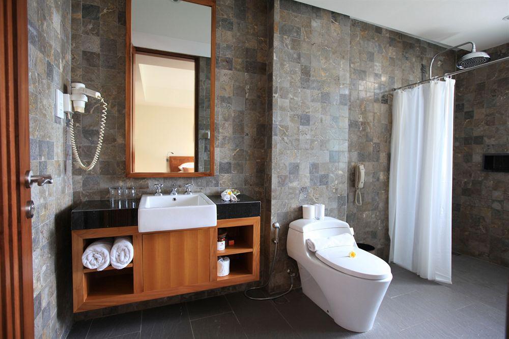 Rama Garden Bali 3*