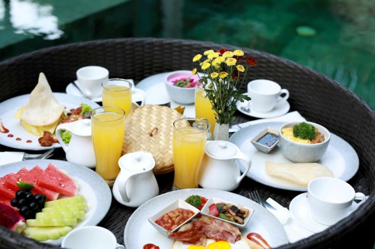 Villa Villa Legian Legian (Bali)