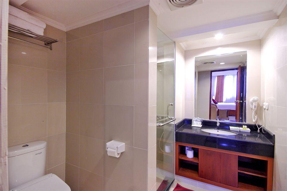 Restu Bali