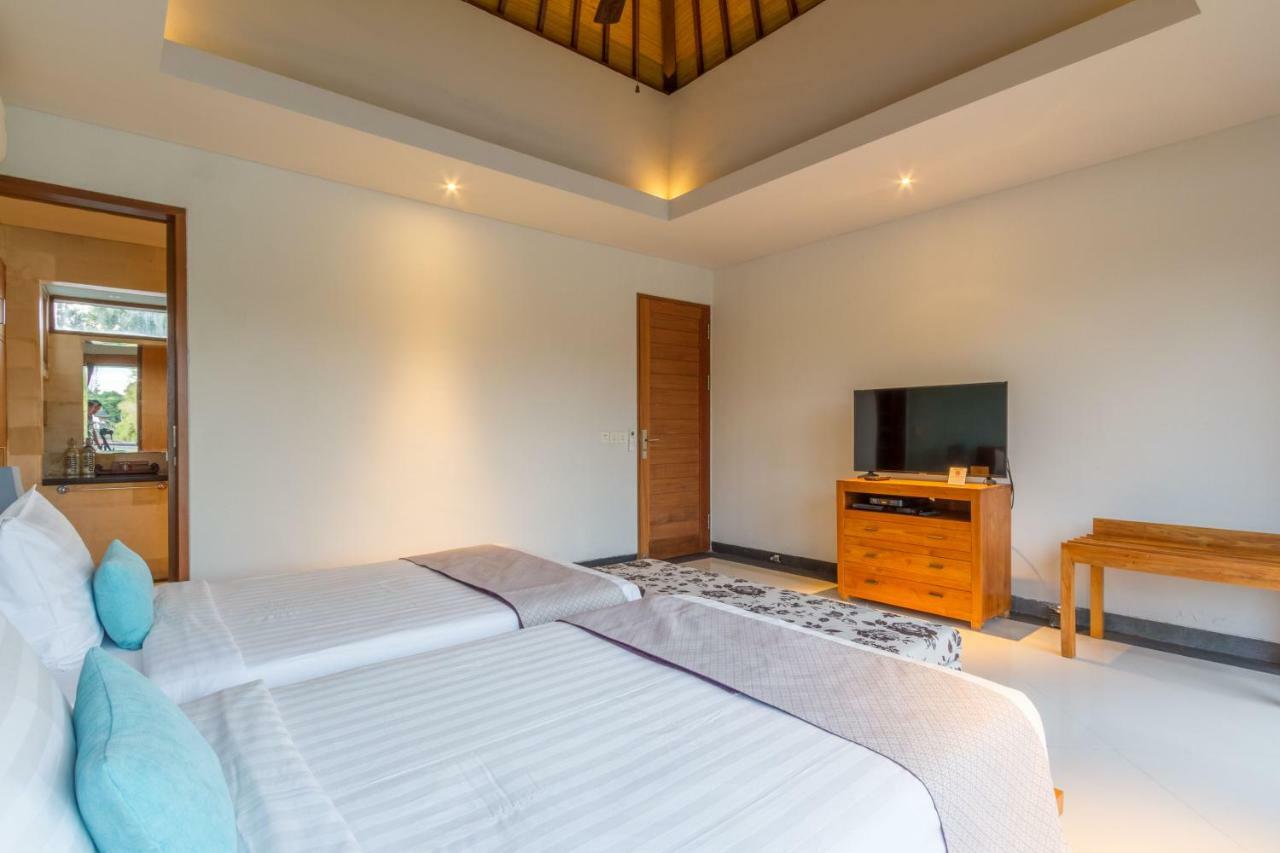 Villa Villa Legian Legian (Bali)