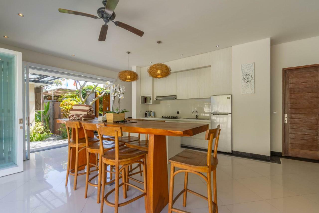 Villa Legian Villa Legian (Bali)