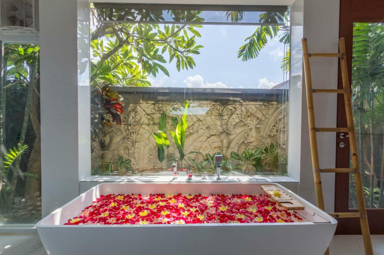 Villa Legian * Legian (Bali)