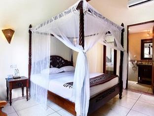 Grand Bali Holiday park Legian (Bali)