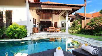 Grand Bali Legian (Bali)