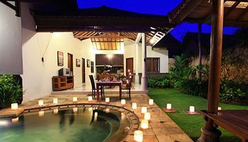 Grand Bali 3* Legian (Bali)