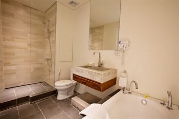 Jocs Boutique Hotel 3*
