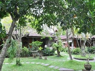 Panorama 2 Legian