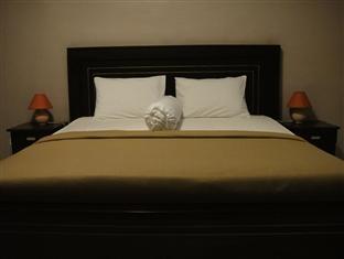 Puri Ganesh Hotel 2*