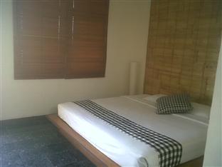 Hotel Capital O 93809 Wida