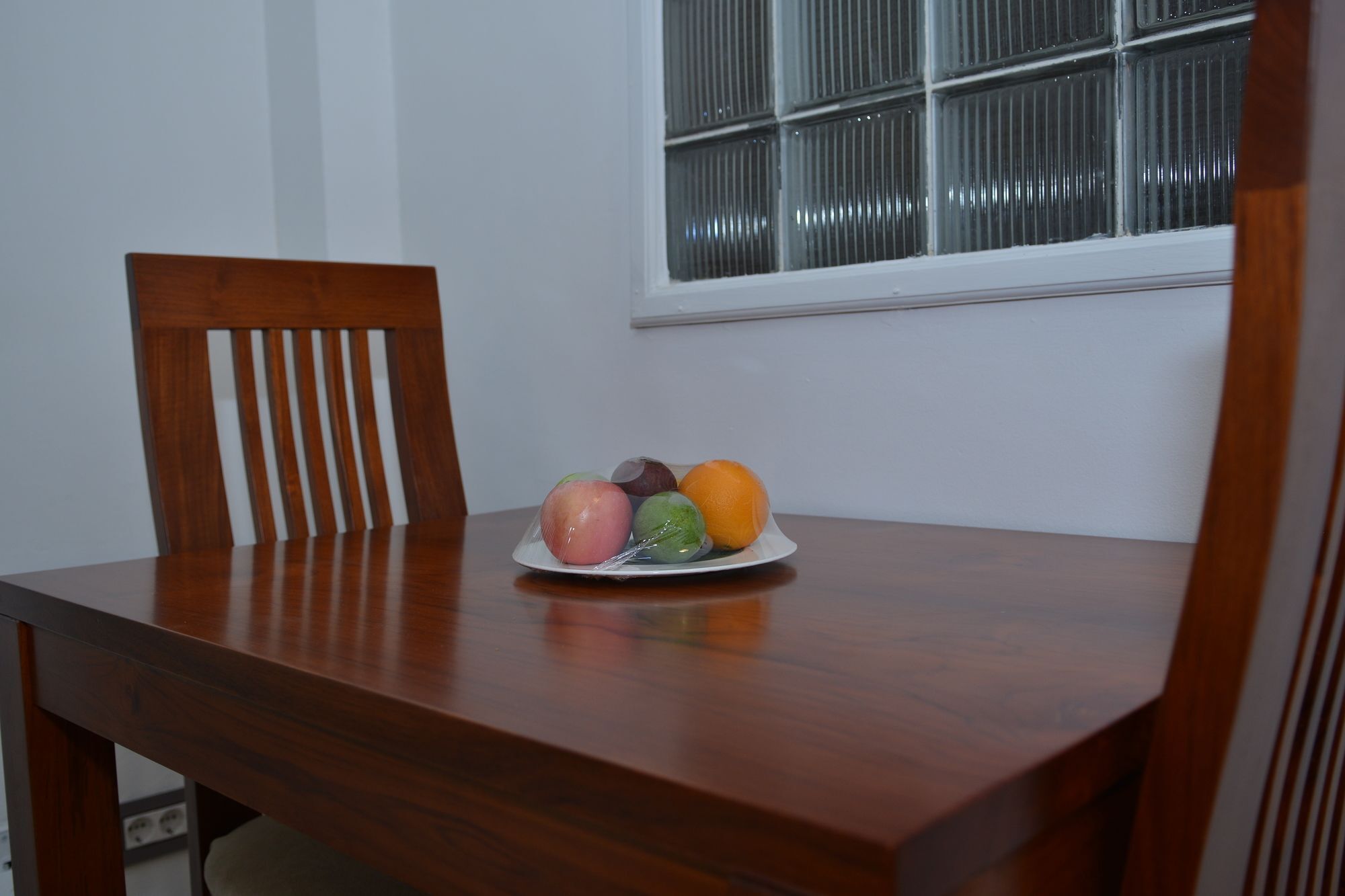 The Jayakarta Bali 4*
