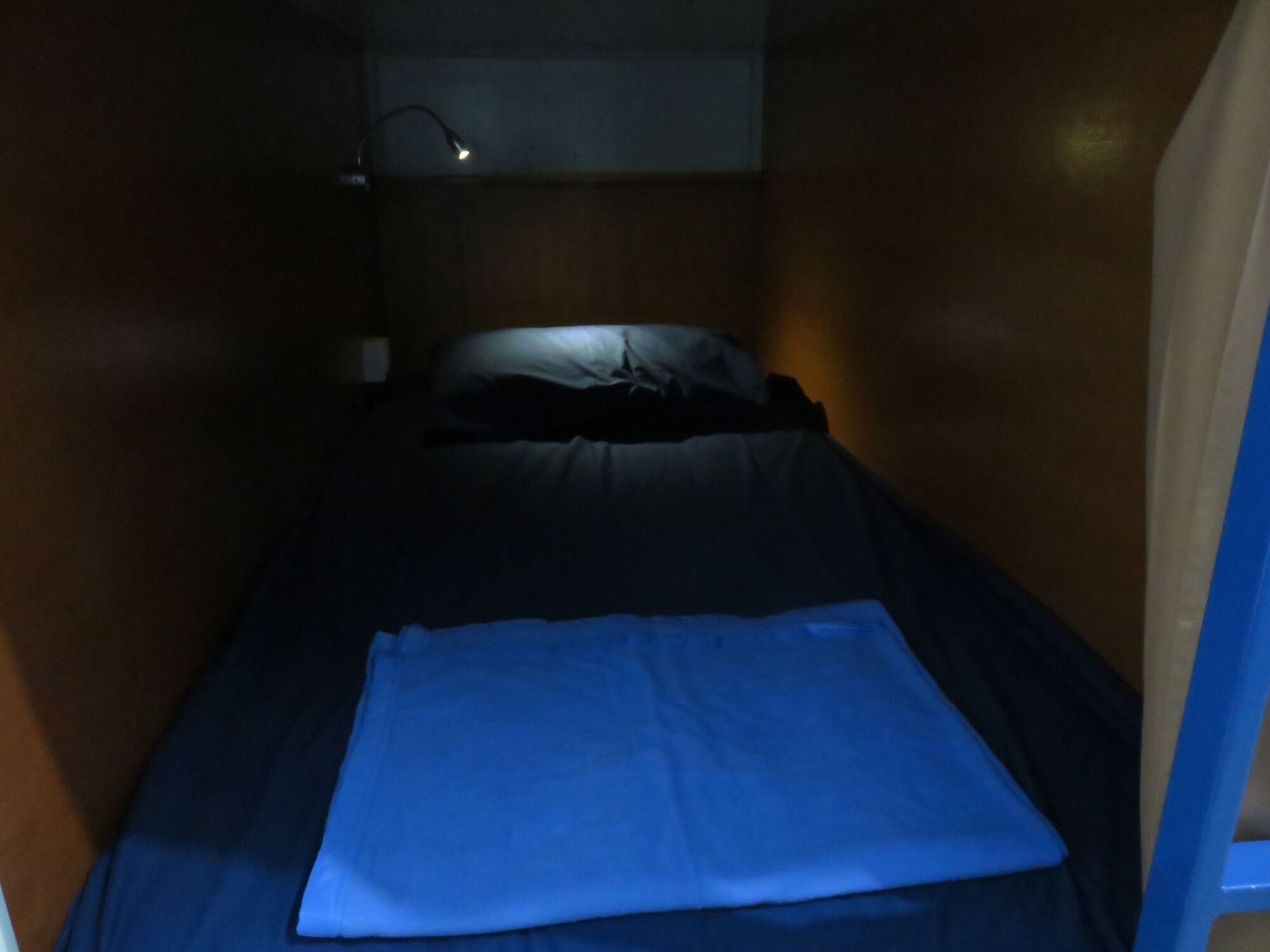 Hostel Kumpul Kuta
