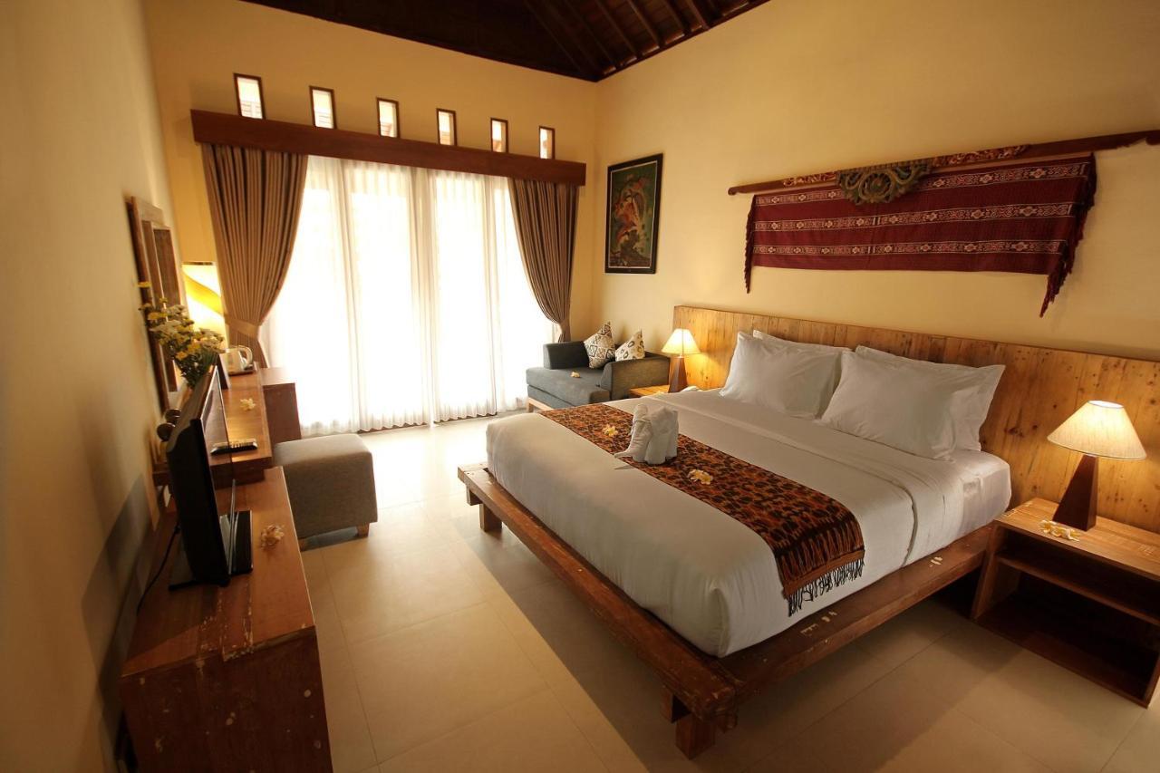 Pelasa Hotel
