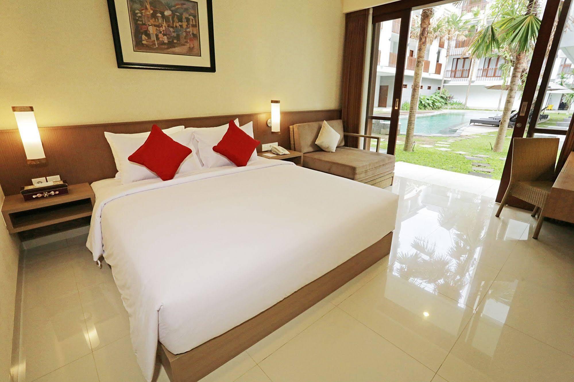 Hotel Grand La Walon 3*