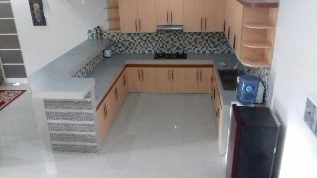Villa Intan Seminyak Legian (Bali)