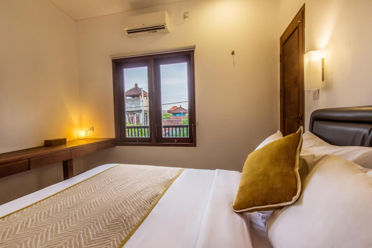 Kuta Legian (Bali)