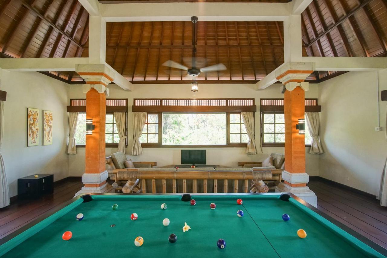 Baliana Legian (Bali)