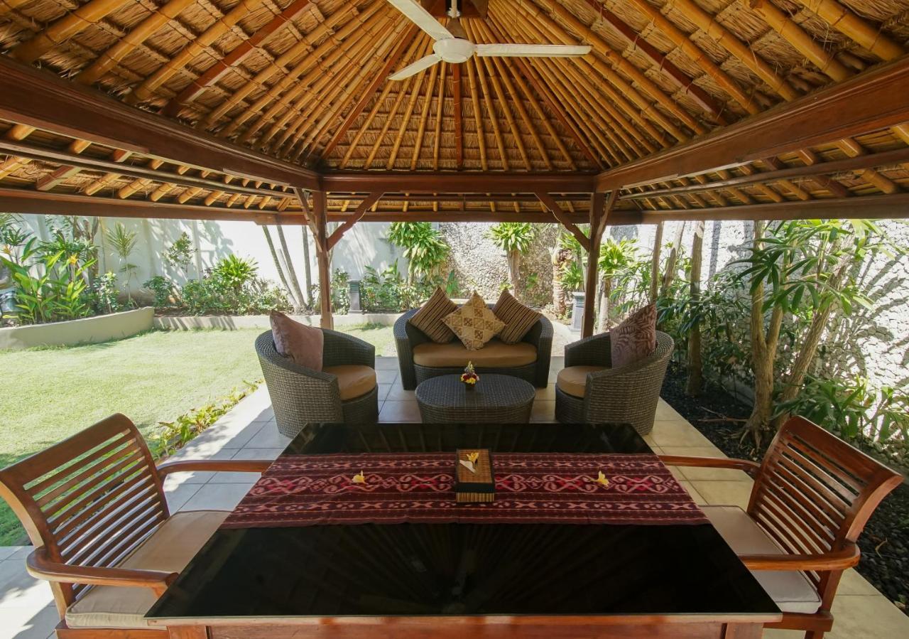 Baliana