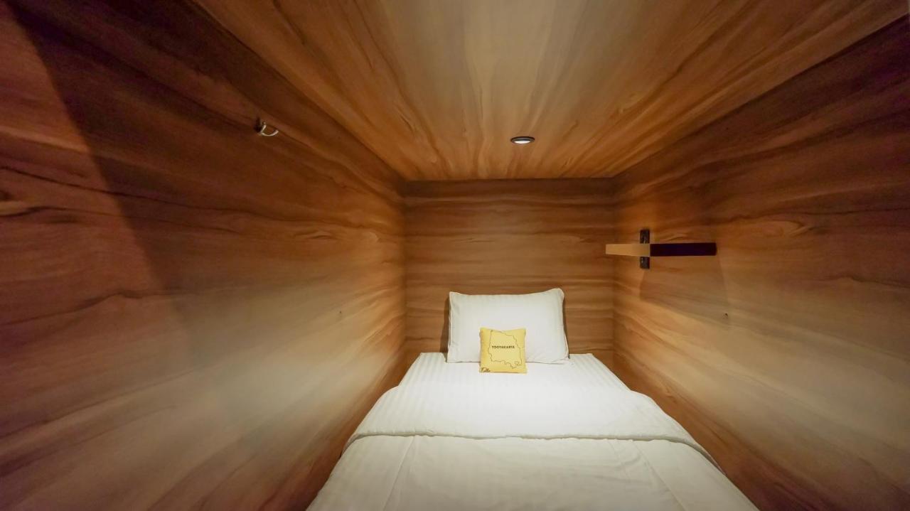 Fello Hostel