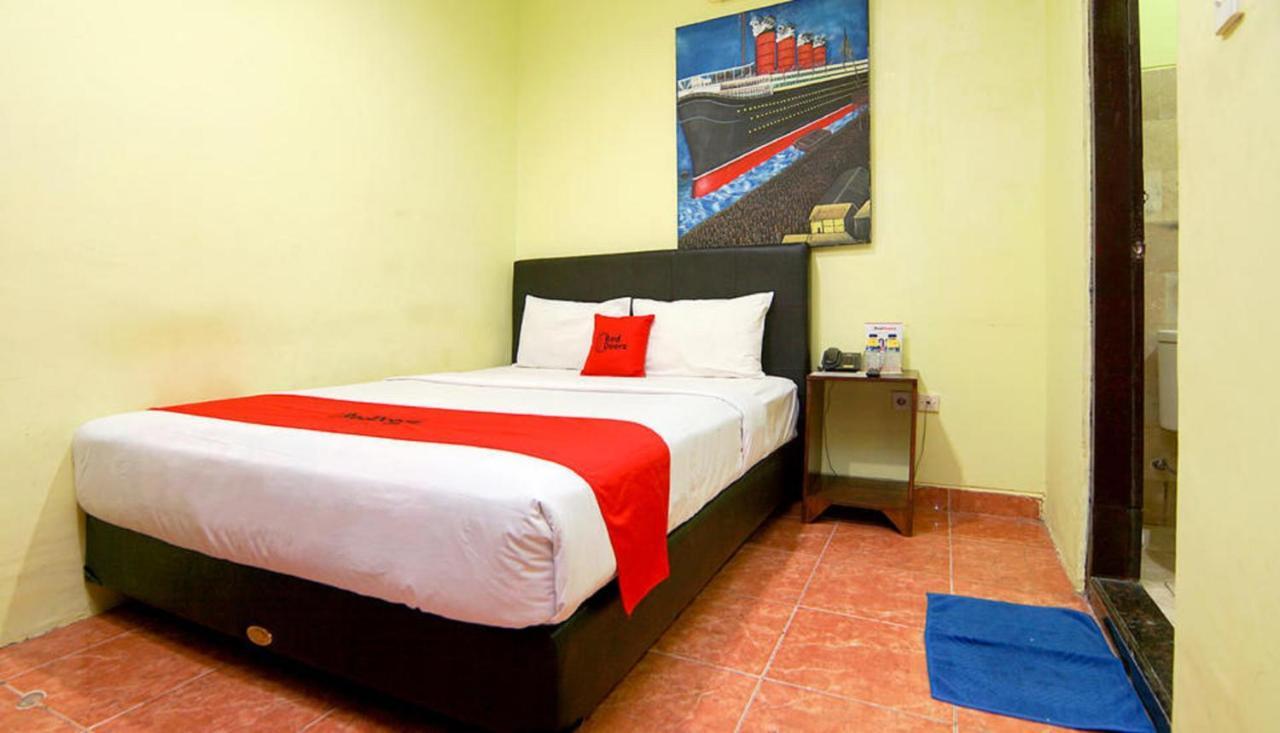 Guest house The 777
