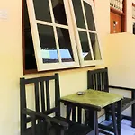 Bali Duta Wisata Beach Inn