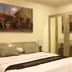 Ramita Villa