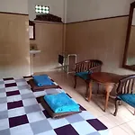 Cempaka 2 Homestay