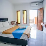 Pondok Sariqu Sunset Road Redpartner