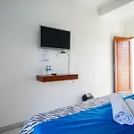 Pondok Sariqu Sunset Road Redpartner